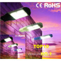high brightness 100w led 9000-10000lm road light highway light >120LM/w,IP65, voltage: AC85-265V/DC12V,cool white